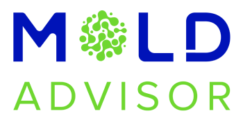 main-logo